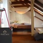 Peregrin Hotel