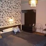 Hotel Peregrin
