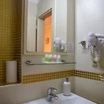 Hotel Peregrin