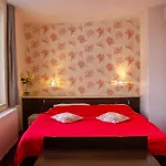 Hotel Peregrin