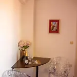 Hotel Peregrin Czeski Krumlow