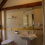 Peregrin Hotel Czeski Krumlow