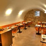 Hotel Peregrin 3*