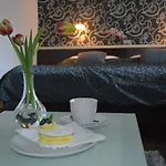Hotel Peregrin