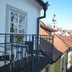 Hotel Peregrin 3*