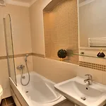 Peregrin Hotel 3*