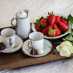 Hotel Peregrin 3*