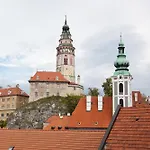Hotel Peregrin