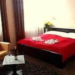 Hotel Peregrin