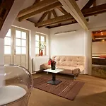 Hotel Peregrin