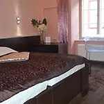 Peregrin Hotel
