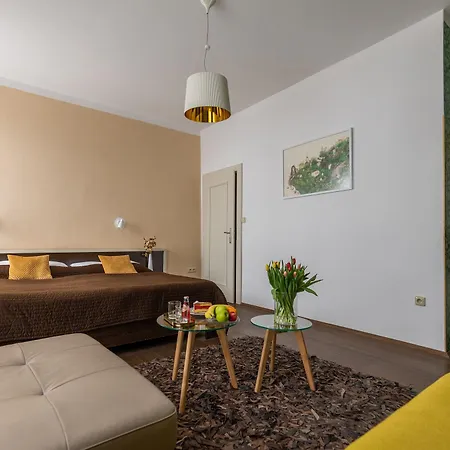 Hotel Peregrin 3*