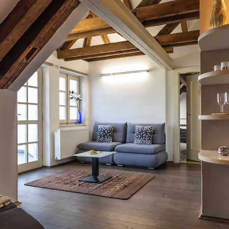 Hotel Peregrin 3*