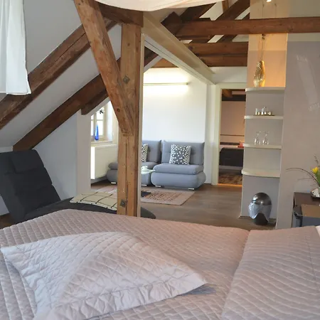 Peregrin 3* Cesky Krumlov