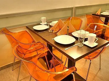 Peregrin Hotel Český Krumlov