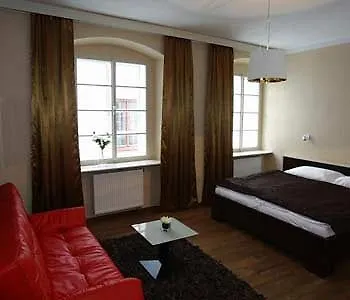Peregrin Hotel