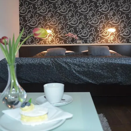 Hotel Peregrin Český Krumlov