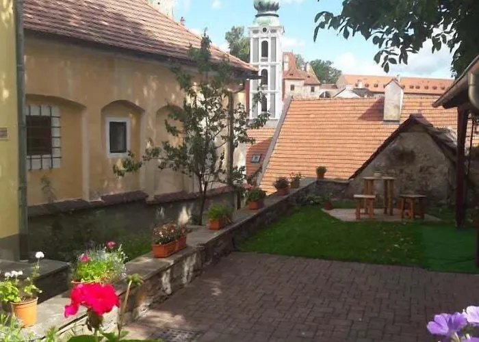 Отель Peregrin 3*